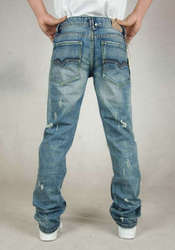 DIESEL Jeans size 30-40
