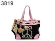 JUICY bags, www.cheapsneakercn.com
