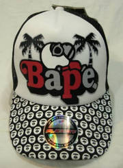 Bape hats, red bull hats  www.cheapsneakercn.com
