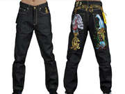 Christan Audingier jeans  www.cheapsneakercn.com