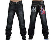 Cheap Christan Audingier jeans www.cheapsneakercn.com