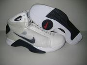 new nike basketball shoes  38$ www.cheapsneakercn.com 