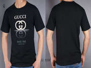   gucci t-shirts for men Accept Paypal