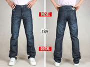  DIESEL Jeans size 30-40 www.cheapsneakercn.com