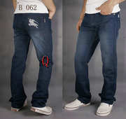 Burberry Jeans, www.cheapsneakercn.com 