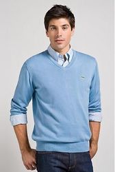 LA Sweater size M-XL
