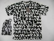 louis vuitton t-shirts clothing, www.cheapsneakercn.com
