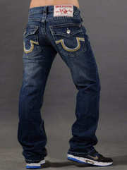 true religion jeans sale, www.cheapsneakercn.com