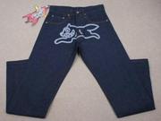 wholesale Bbc jeans size 30-42