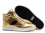  gold supra shoes, www.cheapsneakercn.com