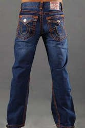 true religion jeans for men, www.cheapsneakercn.com