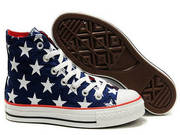 all star converse shoes, www.cheapsneakercn.com