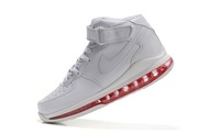 authentic nike air Force High shoes wholesale, www.cheapsneakercn.com