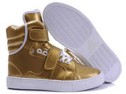 Android Homme Shoes, nike shox r4 running shoe, www.cheapsneakercn.com  