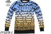Hermes Sweaters from China, www.cheapsneakercn.com 