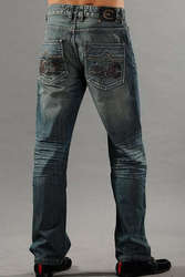 just cavalli jeans jackets, www.cheapsneakercn.com