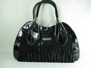 jimmy choo handbags on sale, cheapsneakercn.com