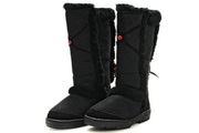 discount ugg women boots, www.cheapsneakercn.com  