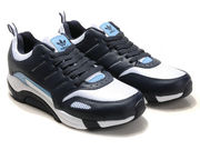 Adidas Running Shoes, adidas shoes|www.cheapsneakercn.com