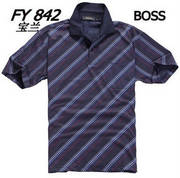 hugo boss t-shirts, D&G T-Shirts>www.cheapsneakercn.com