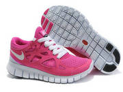 Nike Free Running Shoes, nike free 5.0 shoes www.cheapsneakercn.com