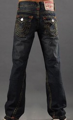 True Religion Jeans, true religion jeans for women