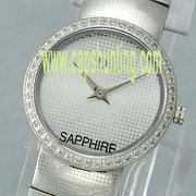 fashion watches, disigner watches in www.capshunting.com