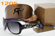 fashion sunglasses, design sunglass