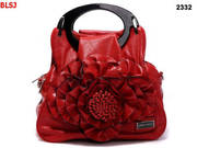  www.cheapsneakercn.com wholesale jimmy choo handbags 