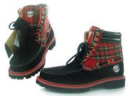  www.cheapsneakercn.com  cheap wholesale bape sta shoes gucci women sh
