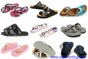 fashion slippers in www.capshunting.com