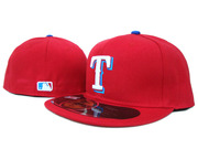 Supply MLB Baseball Caps
