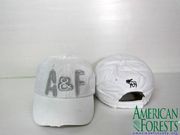 Supply A&F Baseball  Caps