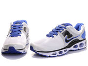  www.cheapsneakercn.com  nikes air max 2011 shoes wholesale 
