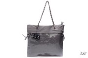 chanel handbags in www.capshunting.com