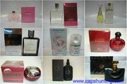 brand perfume in www.capshunting.com