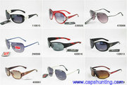 brand sunglasses in www.capshunting.com