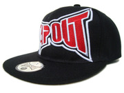 Most has the tidal current,  the most influential,  the most popular hat