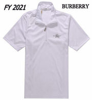   www.cheapsneakercn.com have a lot of new style burberry t-shirts one