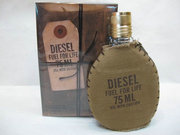 Diesel perfume in www.capshunting.com