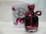 Ricci perfume  in www.capshunting.com