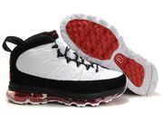  www.newsneakerswholesale.com cheap size 9 mens air jordan shoes for s