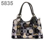 www.buynewests.com cheap wholesale handbags