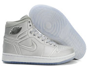   Air Jordan 1 Shoes, popular Air Jordan 1 Shoes wholesale online