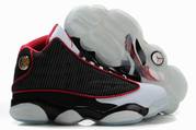  www.newsneakerswholesale.com Men's Size 13 Nike Air Jordans 13 Shoes 