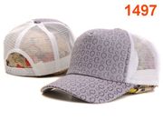 Cheap Brand Hats on sale  www.buynewests.com