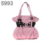 cheap gucci  handbags, www.buynewests.com 