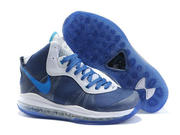 wholesale brand sport shoes www.buynewests.com 