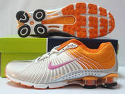 www.newsneakerswholesale.com Shox R4 Women Shoes