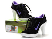 www.buynewests.com jordan shoes for Womens